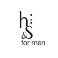 h&s for MEN