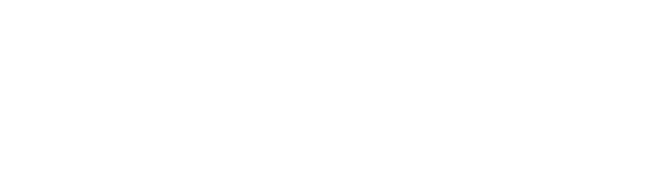 キャンペーン01 アディダスに関するお得な情報が満載 メルマガ購読で10万ポイント山分け