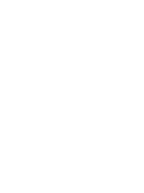 キャンペーン01 アディダスに関するお得な情報が満載 メルマガ購読で10万ポイント山分け