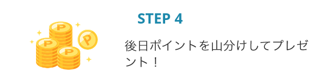 STEP4