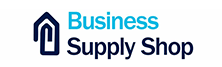 Business Supply Shop