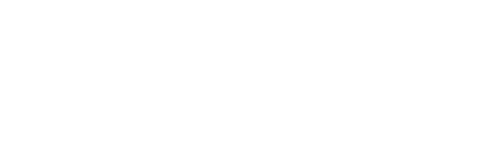 Rich & Smooth