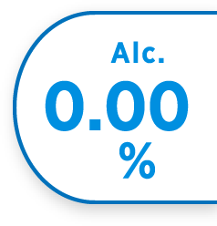 Alc.0.00%