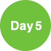 Day5