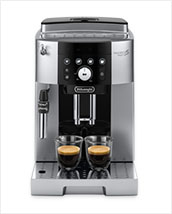 デロンギ マグニフィカS スマート 全自動コーヒーマシン