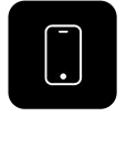 スマートフォン89回充電