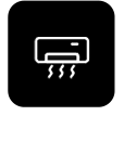 ポータブルエアコン2時間