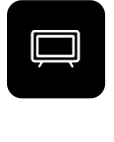 テレビ8時間