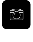 カメラ100時間