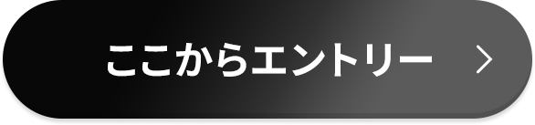 ここからエントリー