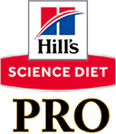 Hill's SCIENCE DIET PRO