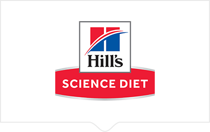 SCIENCE DIET