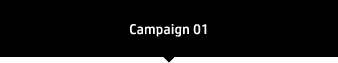 Campaign01
