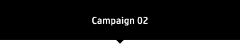 Campaign02