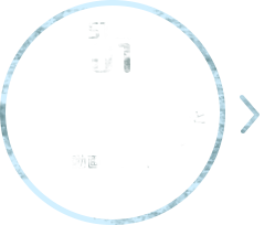 STEP01 ܥ򥯥åȺ̤Ω夬ư襹