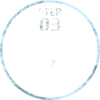 STEP03 ޥμε򤴳ǧΤ󥱡ȤˤݥȤ2019ǯ10Ϳޤ