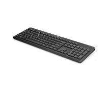 HP 230 ワイヤレスキーボード