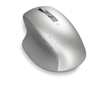 HP 930 クリエイター ワイヤレスマウス