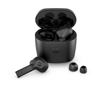 HP ワイヤレス EARBUDS G2