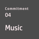 Commitment04 Music