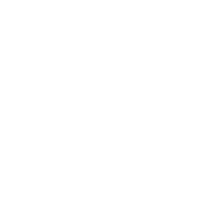 HP Z3700ワイヤレスマウス 薄型で持ち運びが楽。そしてファッショナブル。2.4GHzワイヤレス接続(USBレシーバー）
