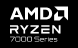 AMD Ryzen 7000 SERIES