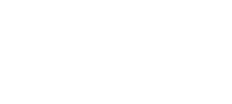 2023年 第13世代インテル® Core™ プロセッサー搭載 最新モデルが新登場 HP Spectre x360 14-ef