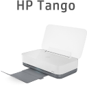 HP Tango