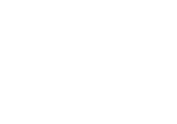 HP OfficeJet Pro 8028 01.