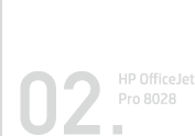 HP OfficeJet Pro 8028 02.