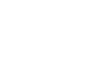 HP OfficeJet Pro 8028 03.