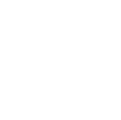 HP OfficeJet Pro 8028 04.