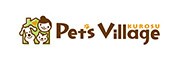 Pet's Village