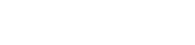 2倍にパワーアップした吸引力＊1で、溜まった汚れをしっかりお掃除。障害物＊2を避けながら＊4清掃し、掃除機がけと水拭きを自動的＊5に切り替えながら、お掃除します。