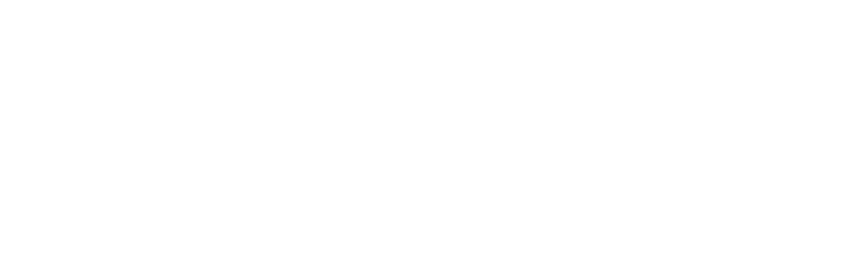 Feature2 充電ステーションにすべておまかせ＊5