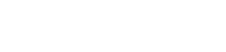 ロボットはAutoWash™ 充電ステーションに自動で戻り、充電、モップパッドの洗浄、ゴミ収集を終えるとすぐに、中断した場所から掃除を再開します。