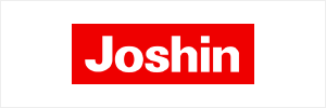 Joshin