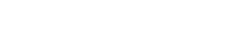 カーペットブースト ラグに上がると吸引力がアップ。大きなゴミから微細なハウスダストまで確実に吸引。