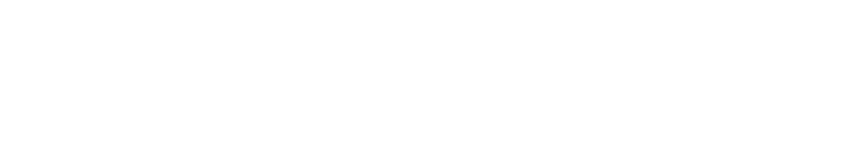 パッドリフティングでラグを濡らさない