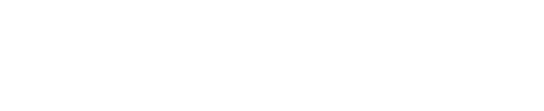 パッドリフティング ラグを認識すると自動的にモップパッドを持ち上げます。