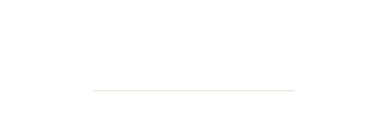 クーポンキャンペーン 対象商品に使用可能なクーポン