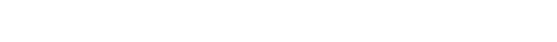 WEBから簡単お申込み