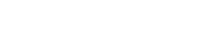 徹底解説! どうなの？ ルンバ