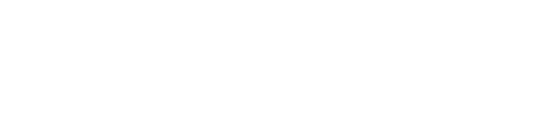 Feature1 どんな床もしっかり清掃