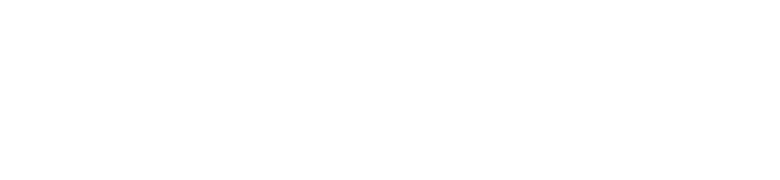 検知センサーとカメラを搭載した高度なナビゲーションにより、家具の下や周囲を走行。部屋や特定のエリアを認識して、コード、靴、ペットの排せつ物などの障害物＊2を回避＊4します。