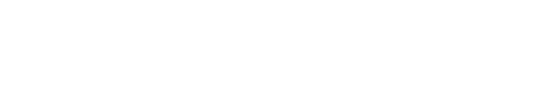 カーペットは念入りに。吸引力は最大2倍＊2