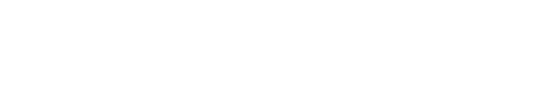 人がするような丁寧な水拭きを再現。