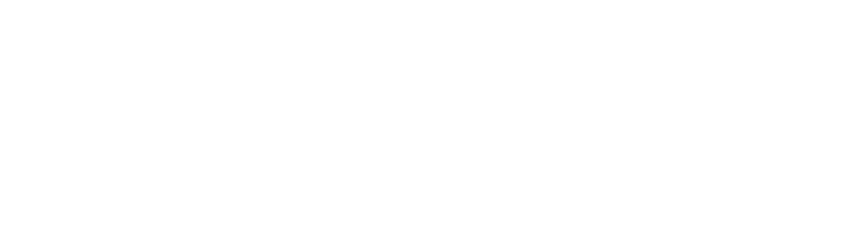 スマートスクラブ モップパッドに力を込めて前後に往復しながら拭き掃除｡まるで人の手のような動きで丁寧に汚れを拭き取ります。