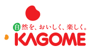 KAGOME