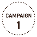 campaign 01